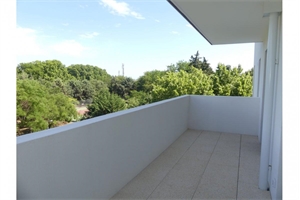 appartement neuf à la vente -   34200  SETE, surface 51 m2 vente appartement neuf - UBI475763474